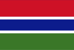 Gambia onlyfans