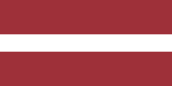 Latvia onlyfans
