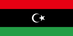 Libya onlyfans