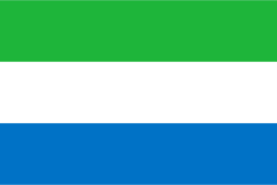 Sierra Leone onlyfans