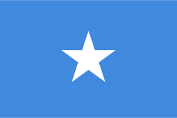 Somalia onlyfans